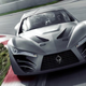 Illustration for article titled Top Gear Just Posted This-
